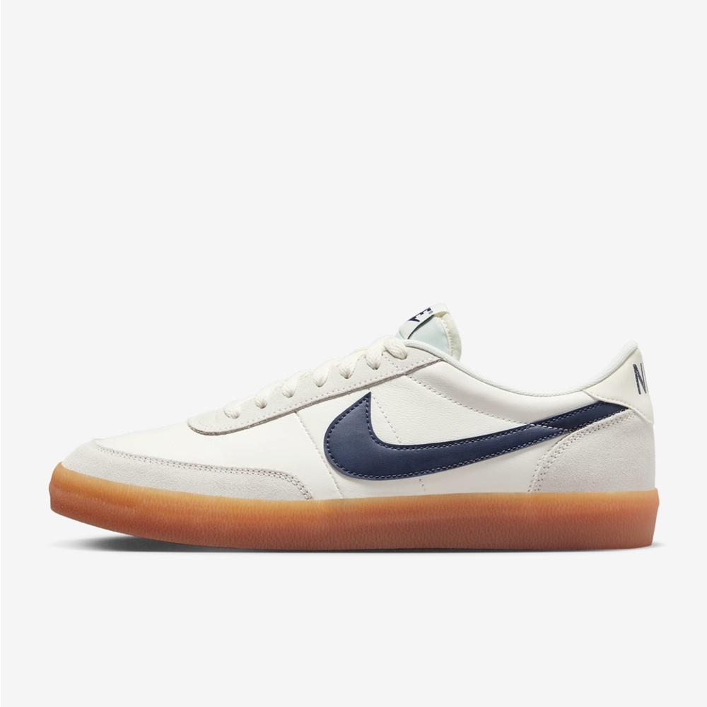 Nike Killshot